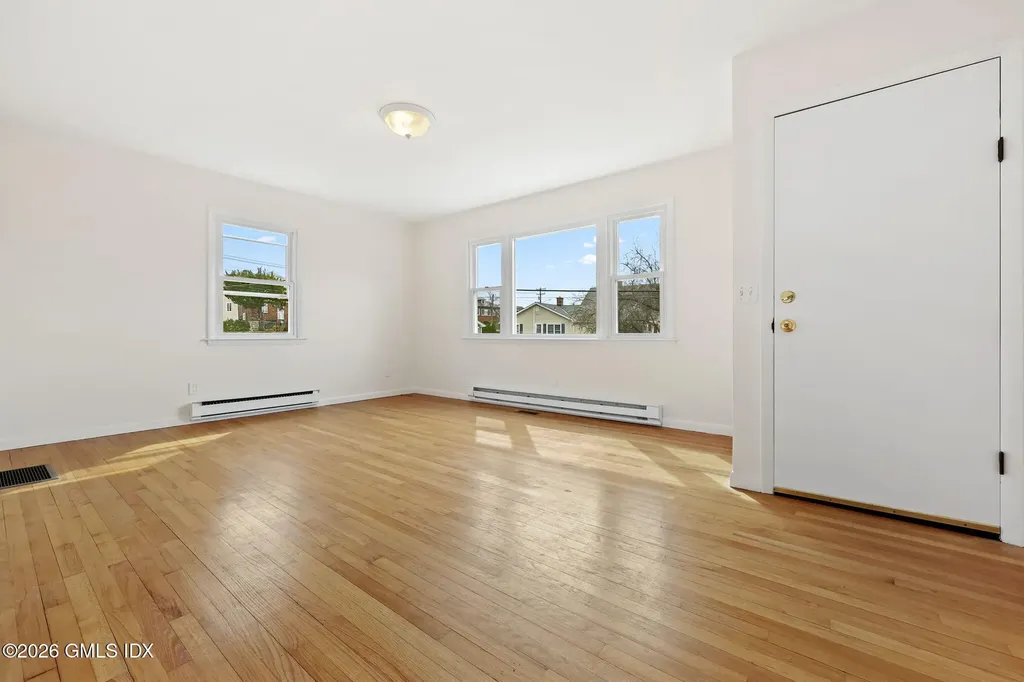 2 Grange Street Greenwich CT 06830