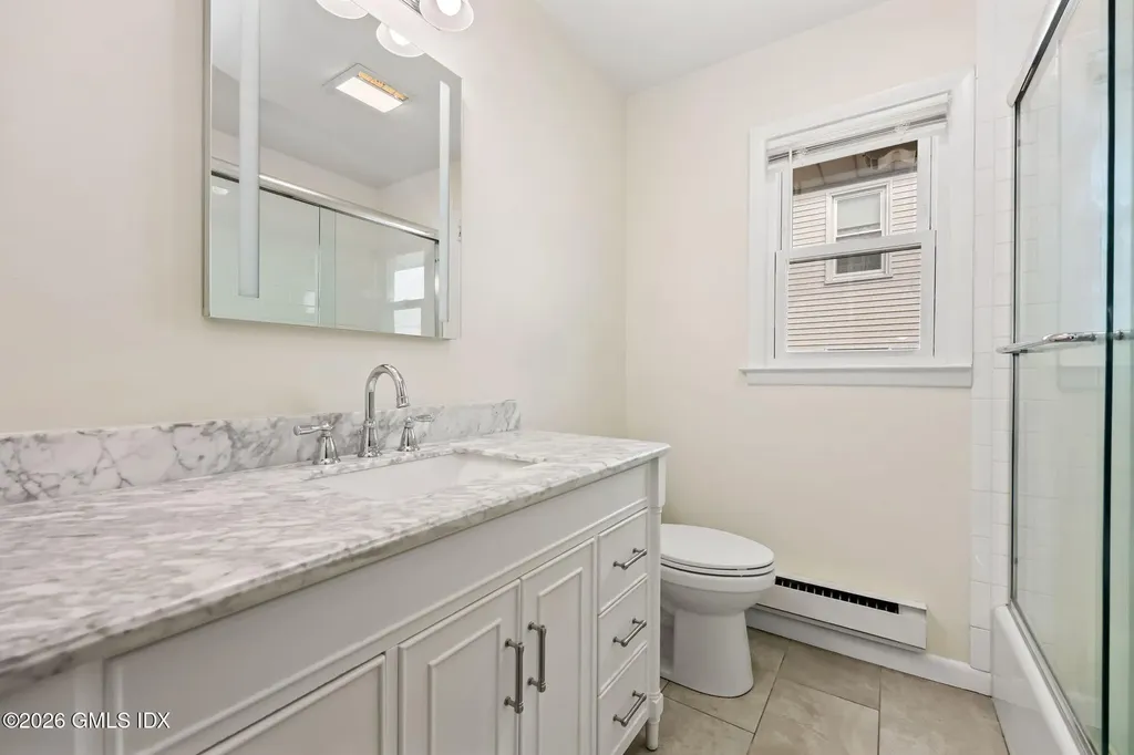 2 Grange Street Greenwich CT 06830