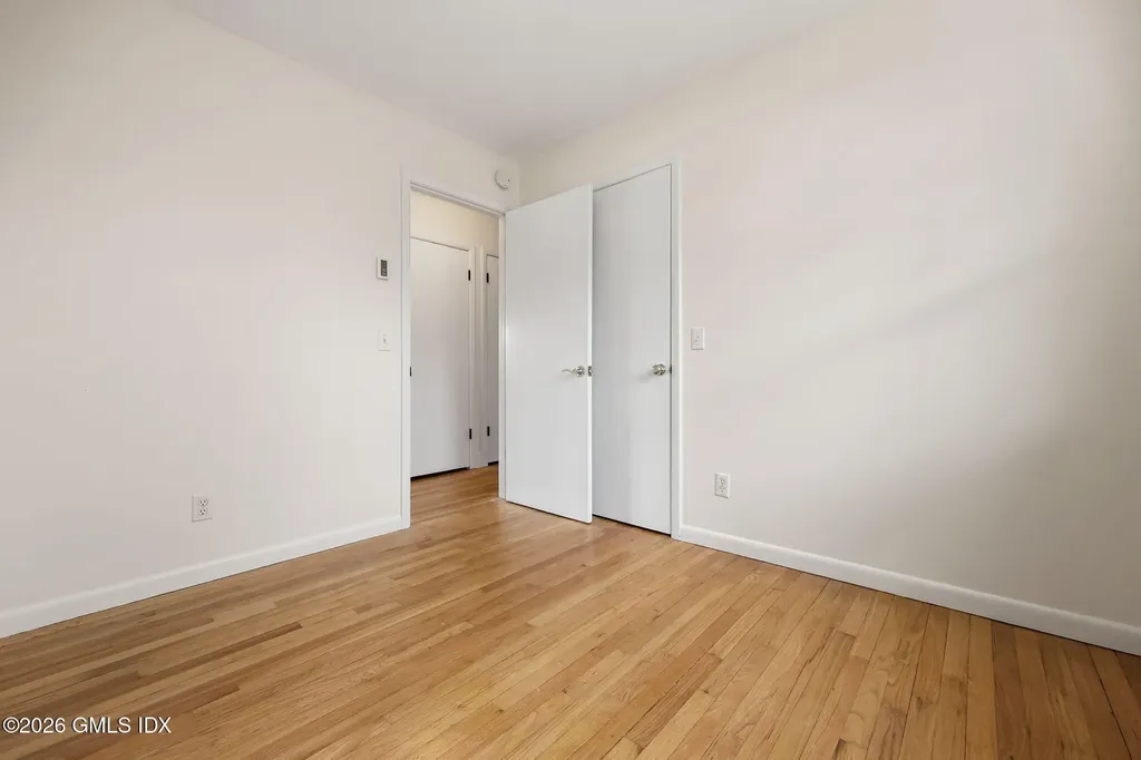 2 Grange Street Greenwich CT 06830