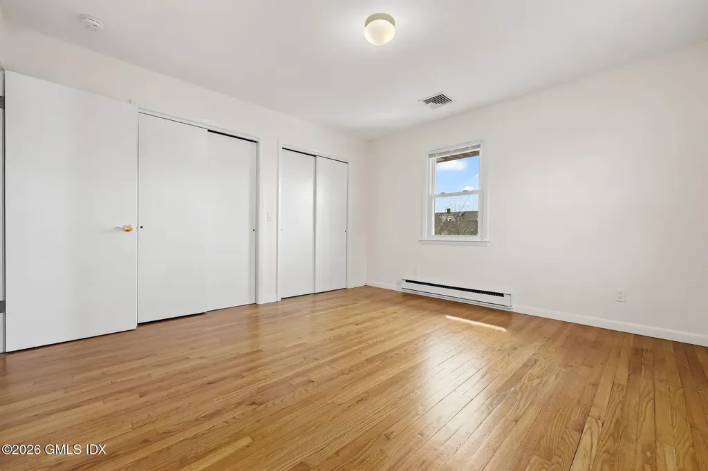 2 Grange Street Greenwich CT 06830