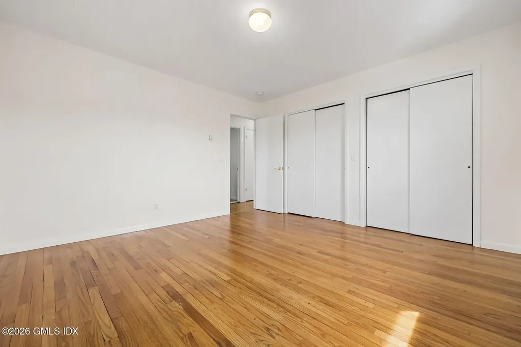 2 Grange Street Greenwich CT 06830