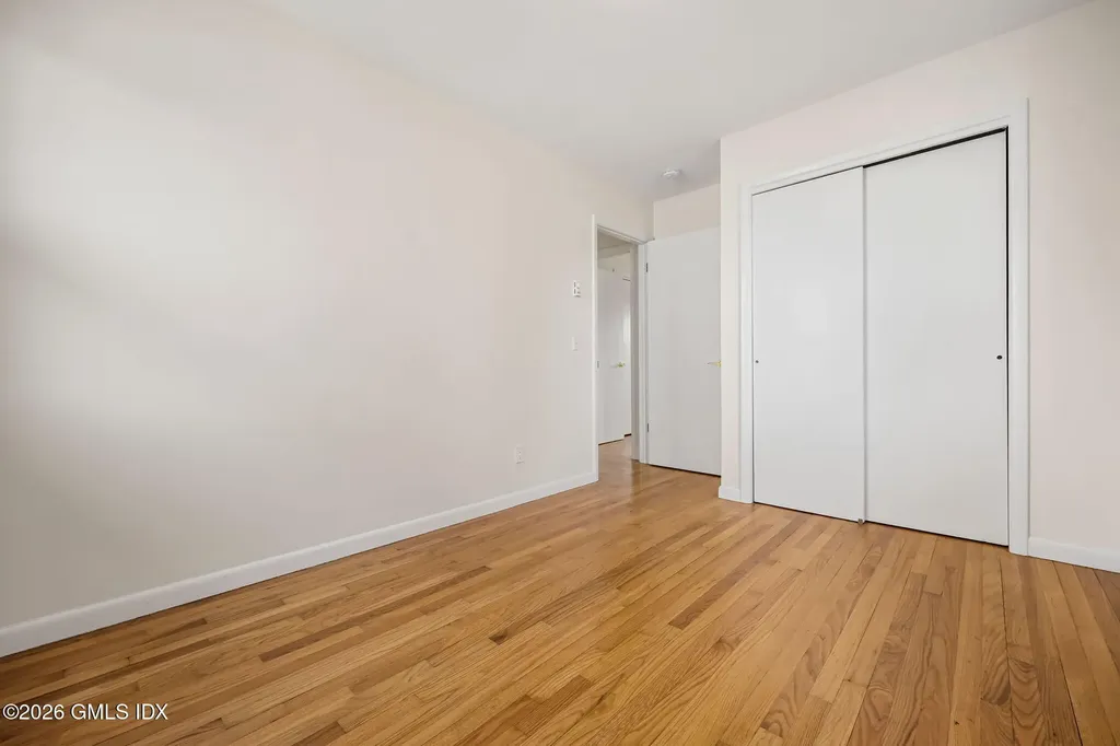 2 Grange Street Greenwich CT 06830