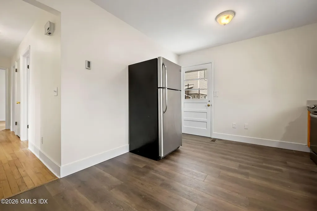 2 Grange Street Greenwich CT 06830