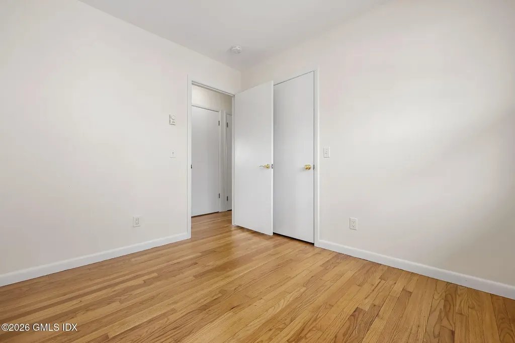 2 Grange Street Greenwich CT 06830