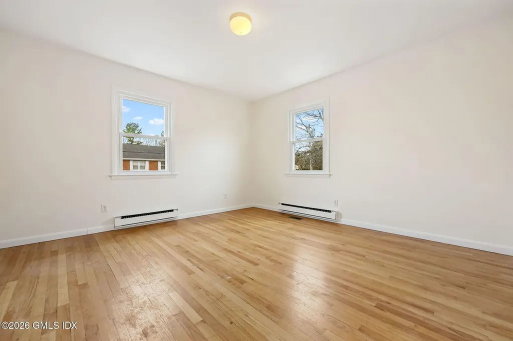 2 Grange Street Greenwich CT 06830
