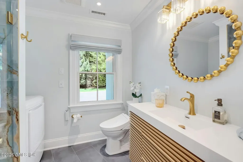 164 Stanwich Road Greenwich CT 06830