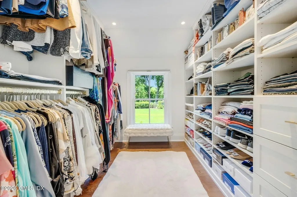 164 Stanwich Road Greenwich CT 06830