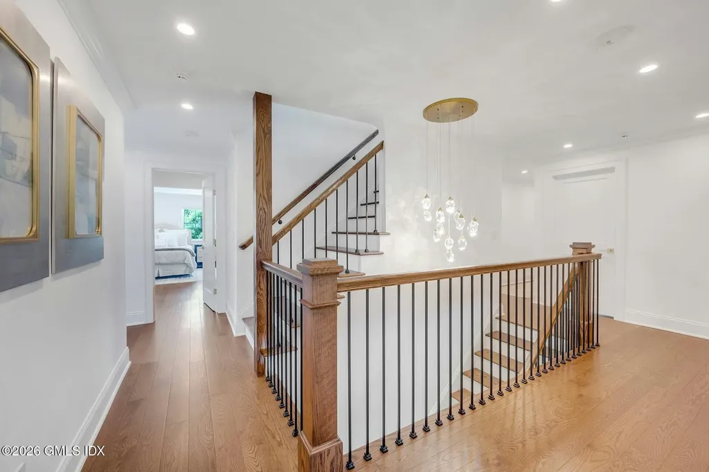 164 Stanwich Road Greenwich CT 06830