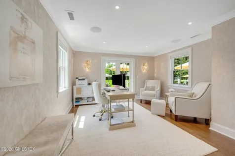 164 Stanwich Road Greenwich CT 06830