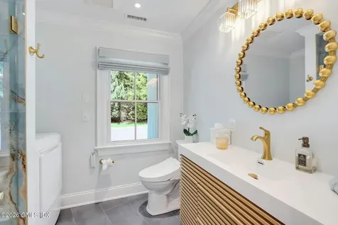 164 Stanwich Road Greenwich CT 06830