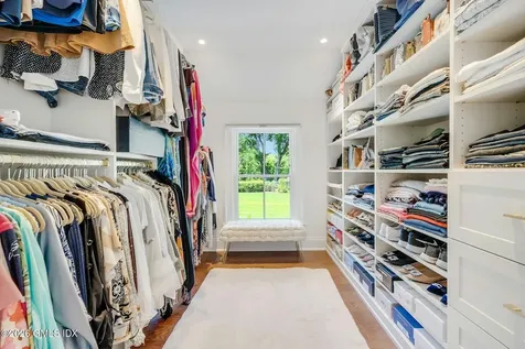 164 Stanwich Road Greenwich CT 06830