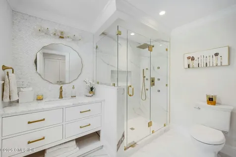 164 Stanwich Road Greenwich CT 06830