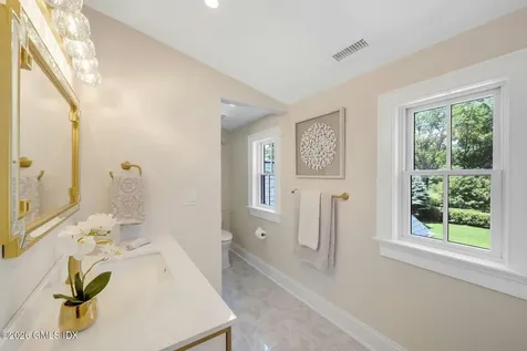164 Stanwich Road Greenwich CT 06830