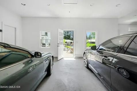 164 Stanwich Road Greenwich CT 06830