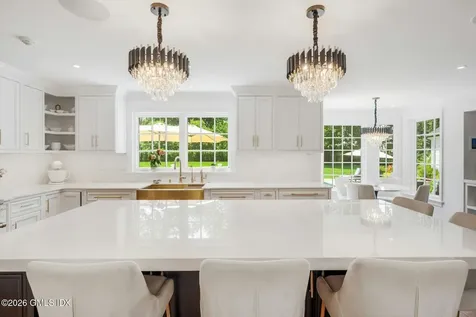 164 Stanwich Road Greenwich CT 06830