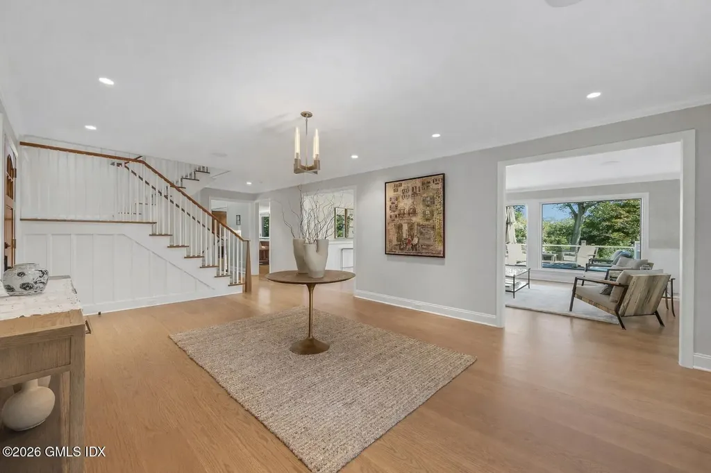129 Doubling Road Greenwich CT 06830