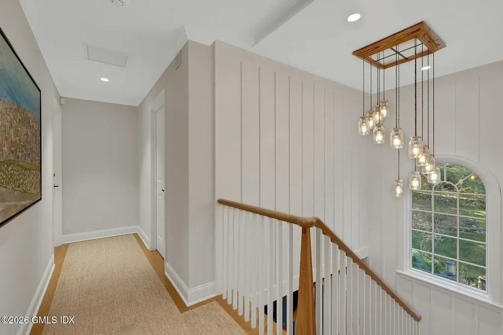 129 Doubling Road Greenwich CT 06830
