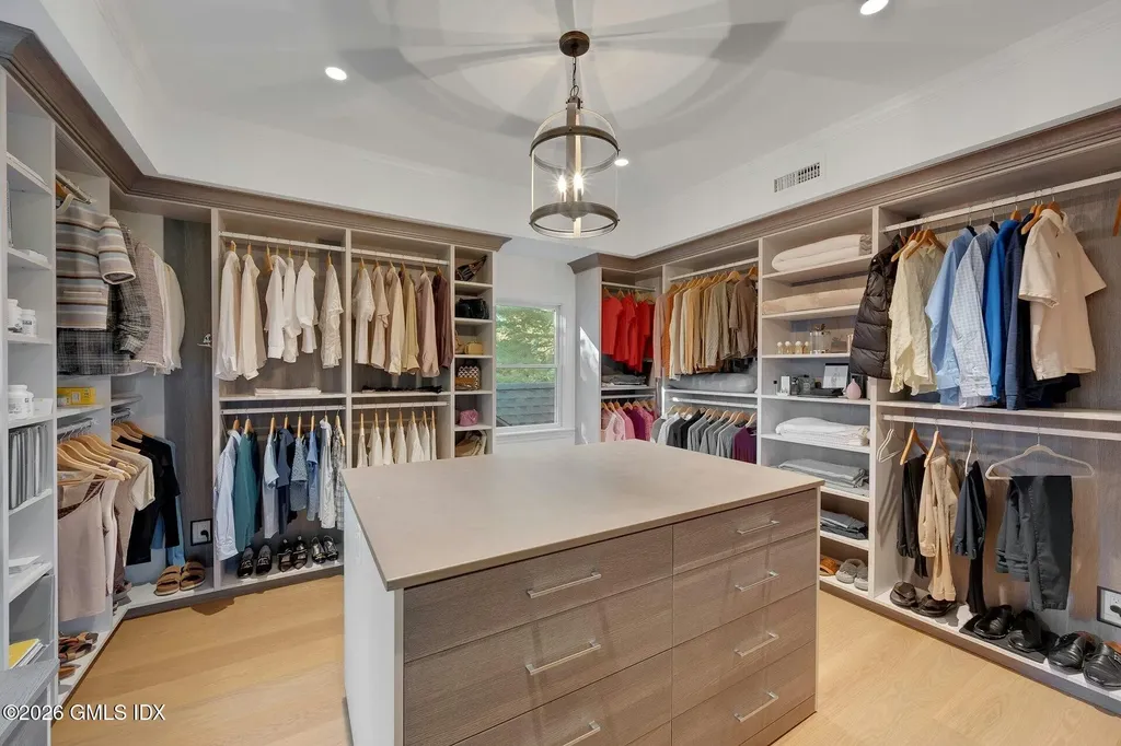 129 Doubling Road Greenwich CT 06830