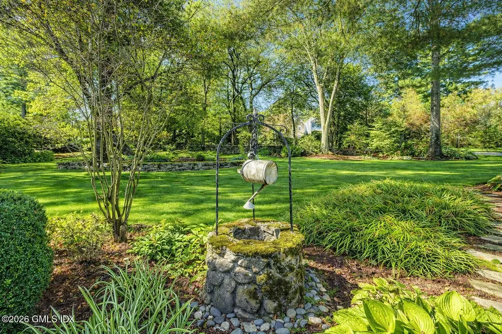 129 Doubling Road Greenwich CT 06830