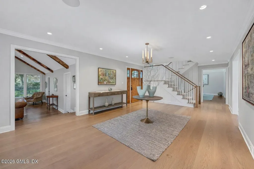 129 Doubling Road Greenwich CT 06830