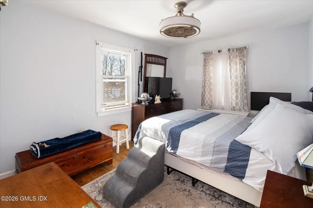 67 W View Street Greenwich CT 06830