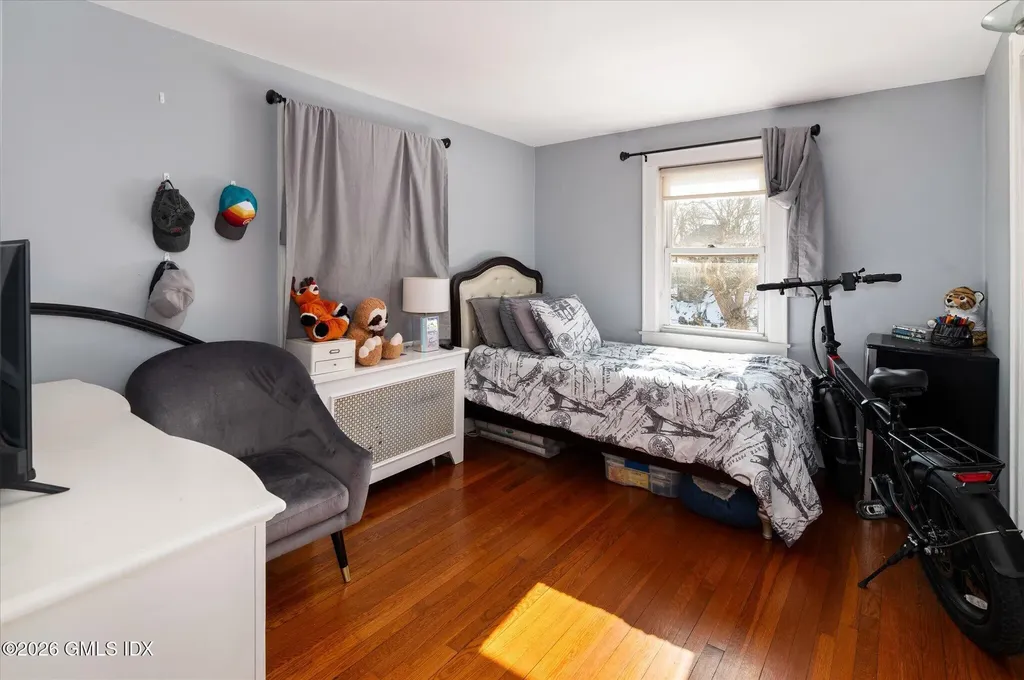 67 W View Street Greenwich CT 06830