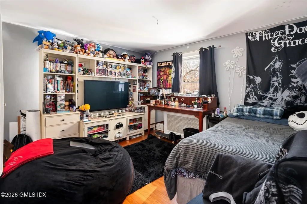 67 W View Street Greenwich CT 06830