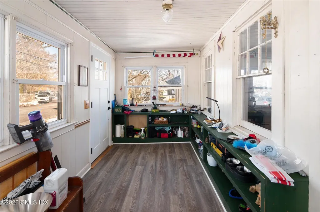 67 W View Street Greenwich CT 06830