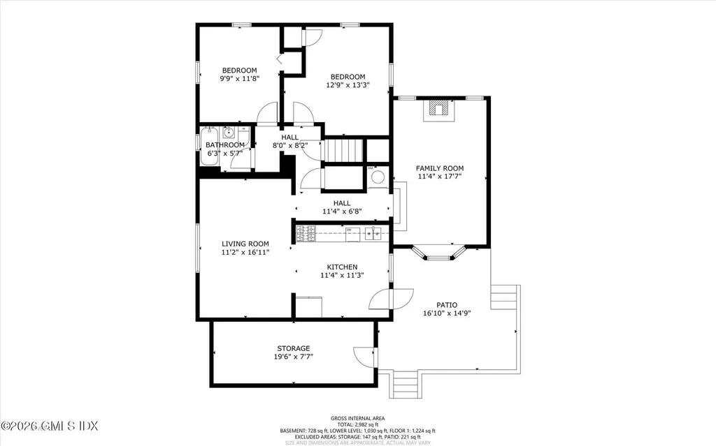 67 W View Street Greenwich CT 06830