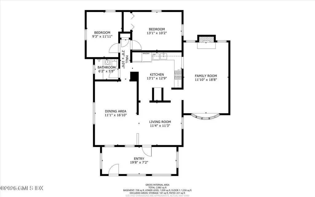 67 W View Street Greenwich CT 06830