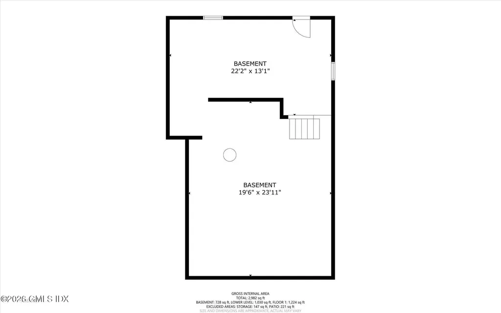 67 W View Street Greenwich CT 06830