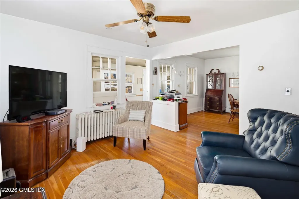 67 W View Street Greenwich CT 06830