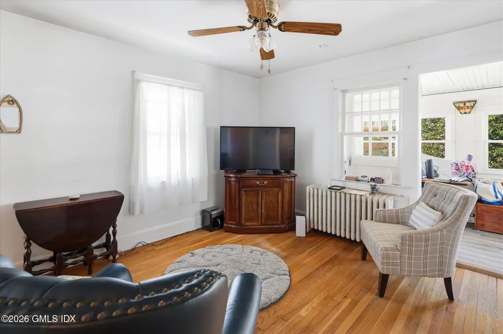 67 W View Street Greenwich CT 06830