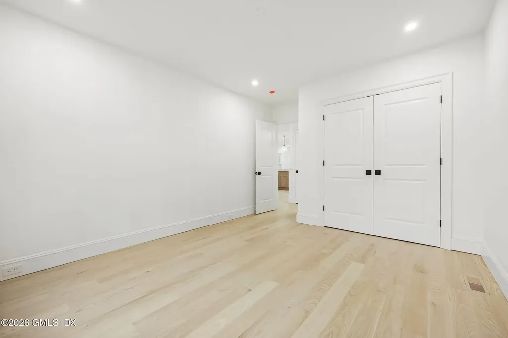 43 High Street Greenwich CT 06830