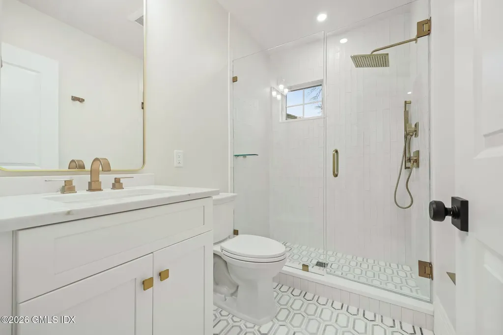 43 High Street Greenwich CT 06830