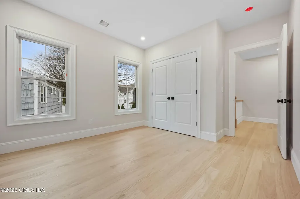 43 High Street Greenwich CT 06830