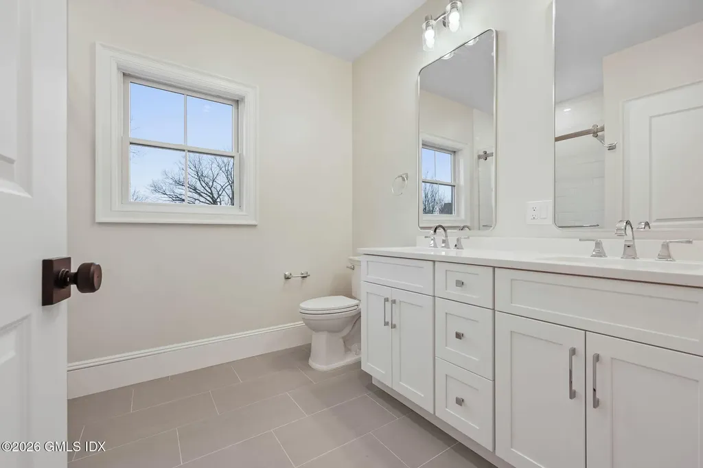 43 High Street Greenwich CT 06830