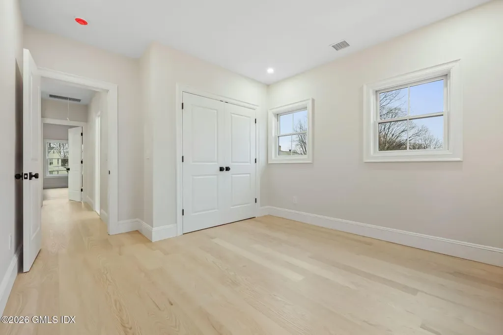 43 High Street Greenwich CT 06830