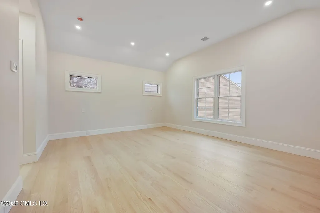 43 High Street Greenwich CT 06830