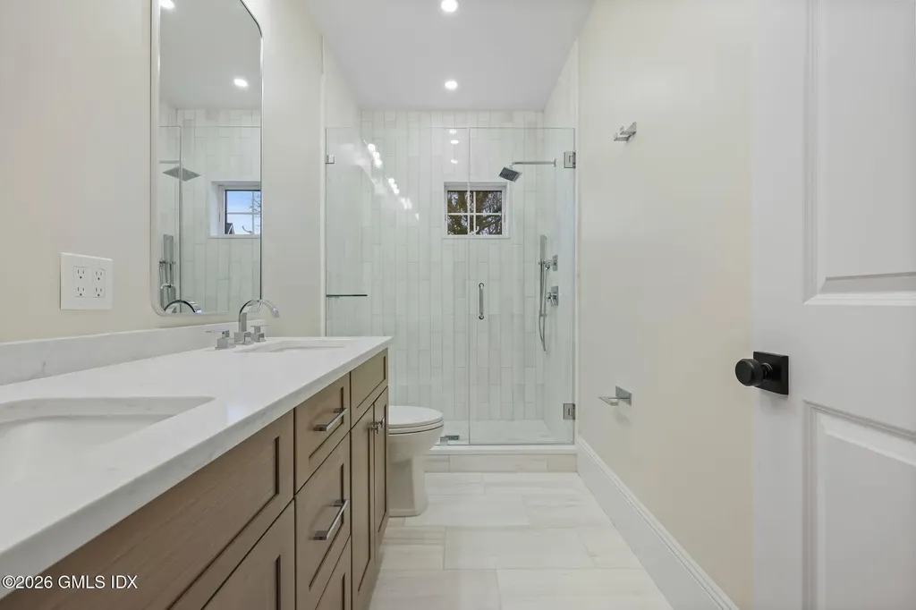 43 High Street Greenwich CT 06830