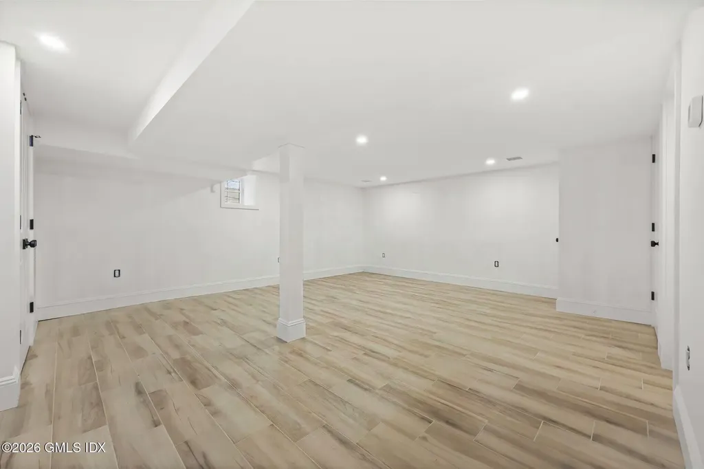 43 High Street Greenwich CT 06830