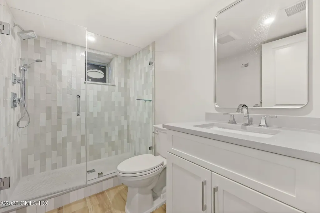 43 High Street Greenwich CT 06830