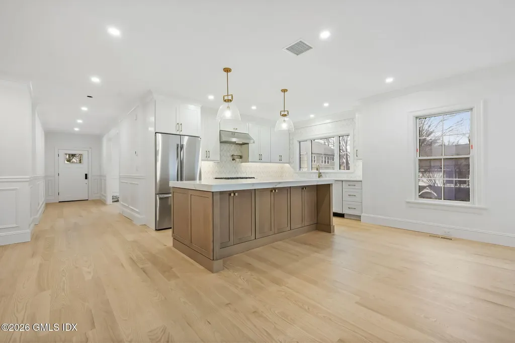 43 High Street Greenwich CT 06830