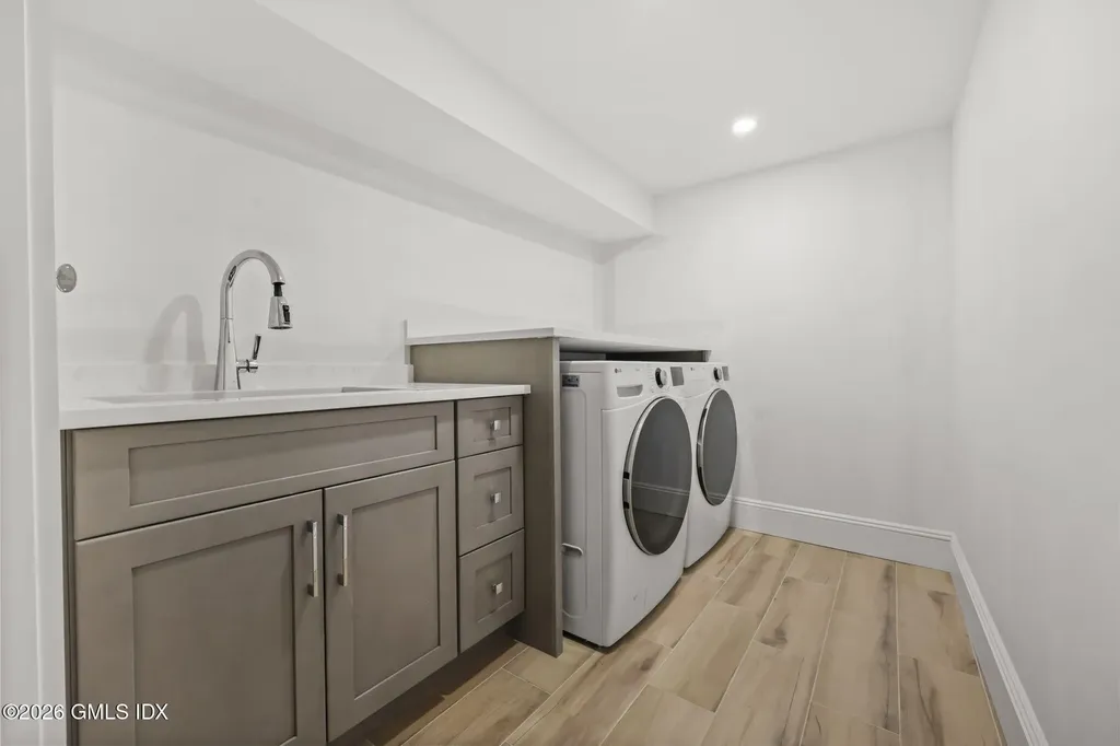 43 High Street Greenwich CT 06830