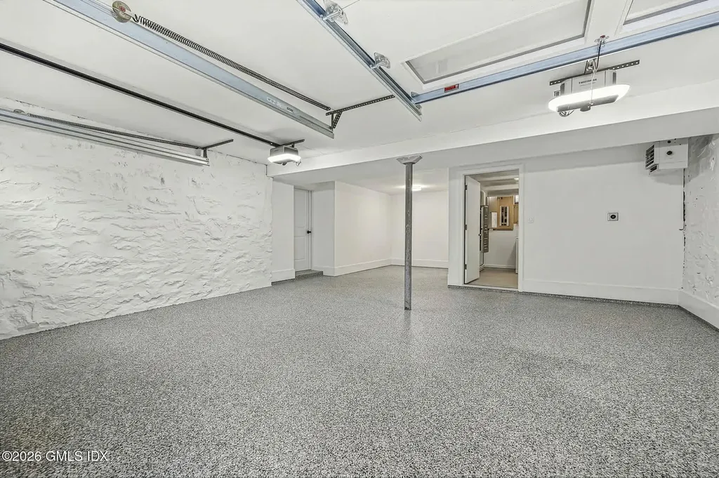 43 High Street Greenwich CT 06830