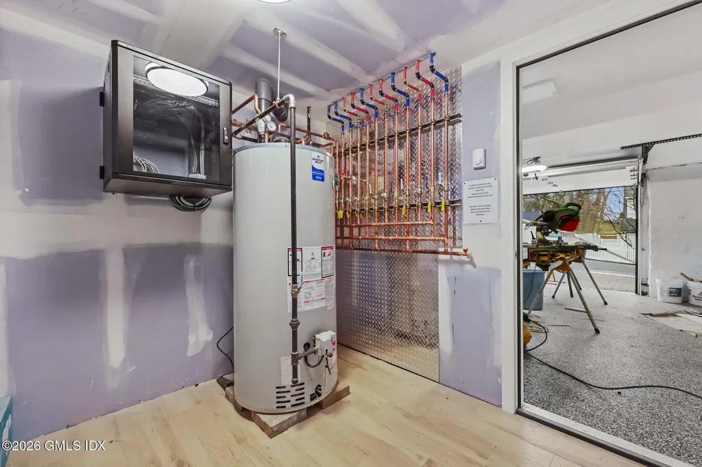 43 High Street Greenwich CT 06830