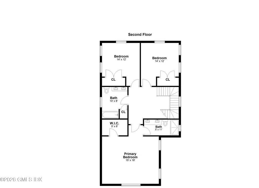 43 High Street Greenwich CT 06830