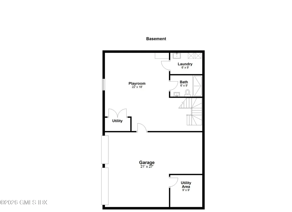 43 High Street Greenwich CT 06830