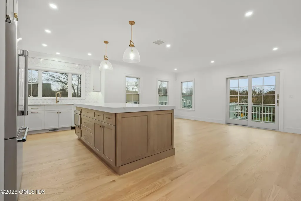 43 High Street Greenwich CT 06830