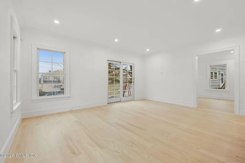 43 High Street Greenwich CT 06830